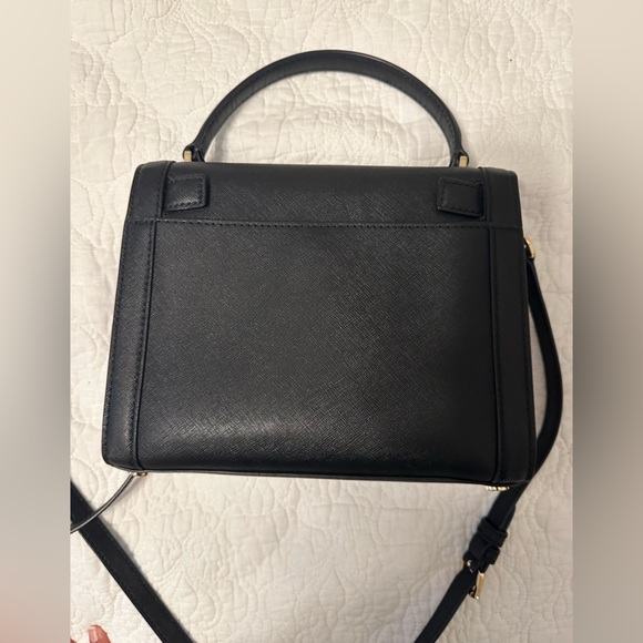 Michael Kors Bundle crossbody - Picture 2 of 7